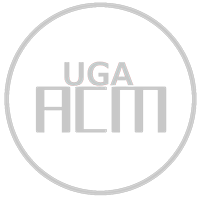 UGA ACM Chapter